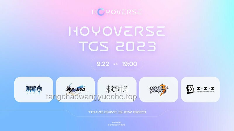 《绝区零》一周年纪念回顾与未来趋势预测